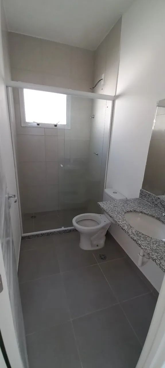 Origem VG - Casa nova! - Foto 2