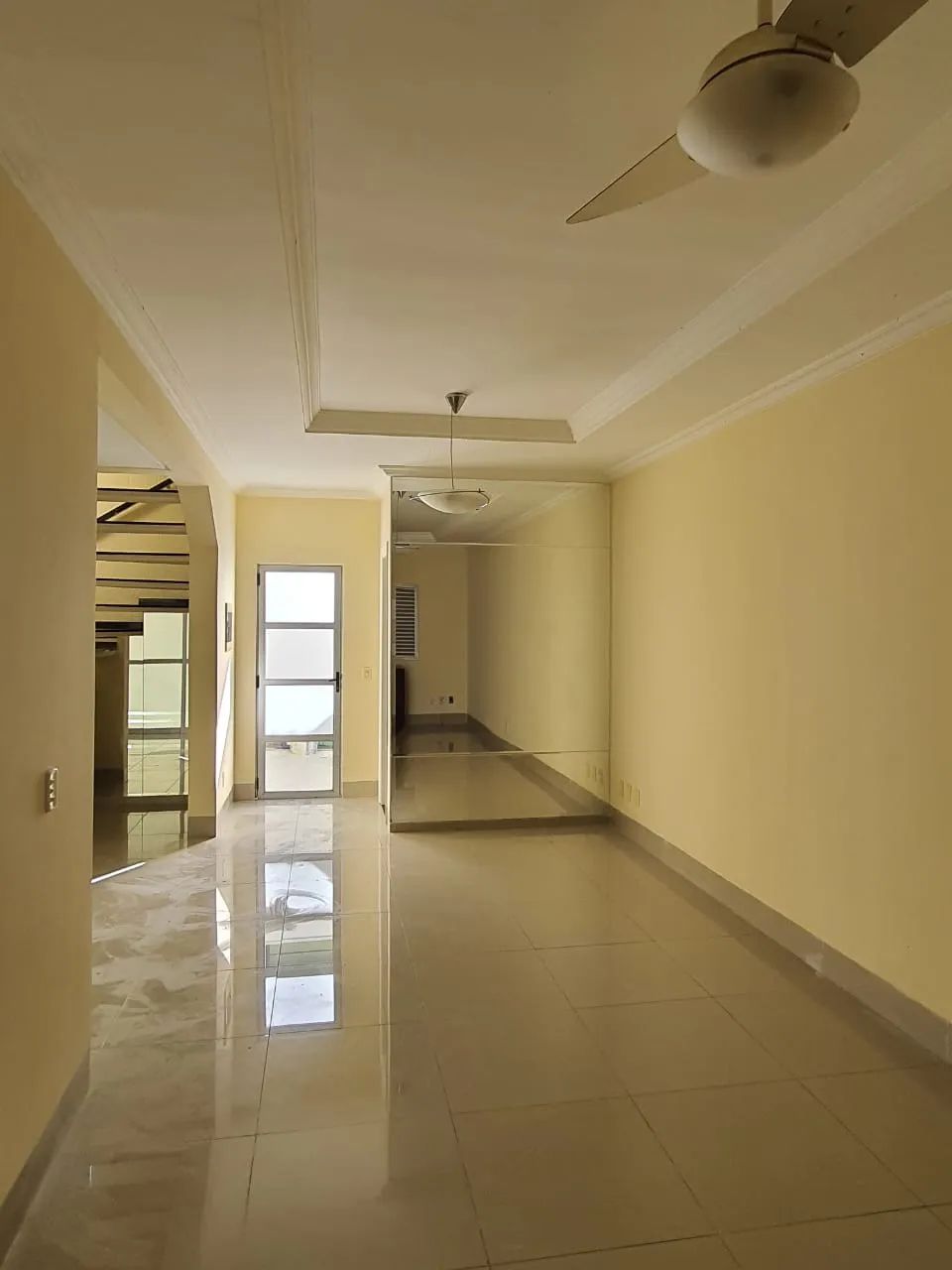 Condominio Sevilla - Foto 5