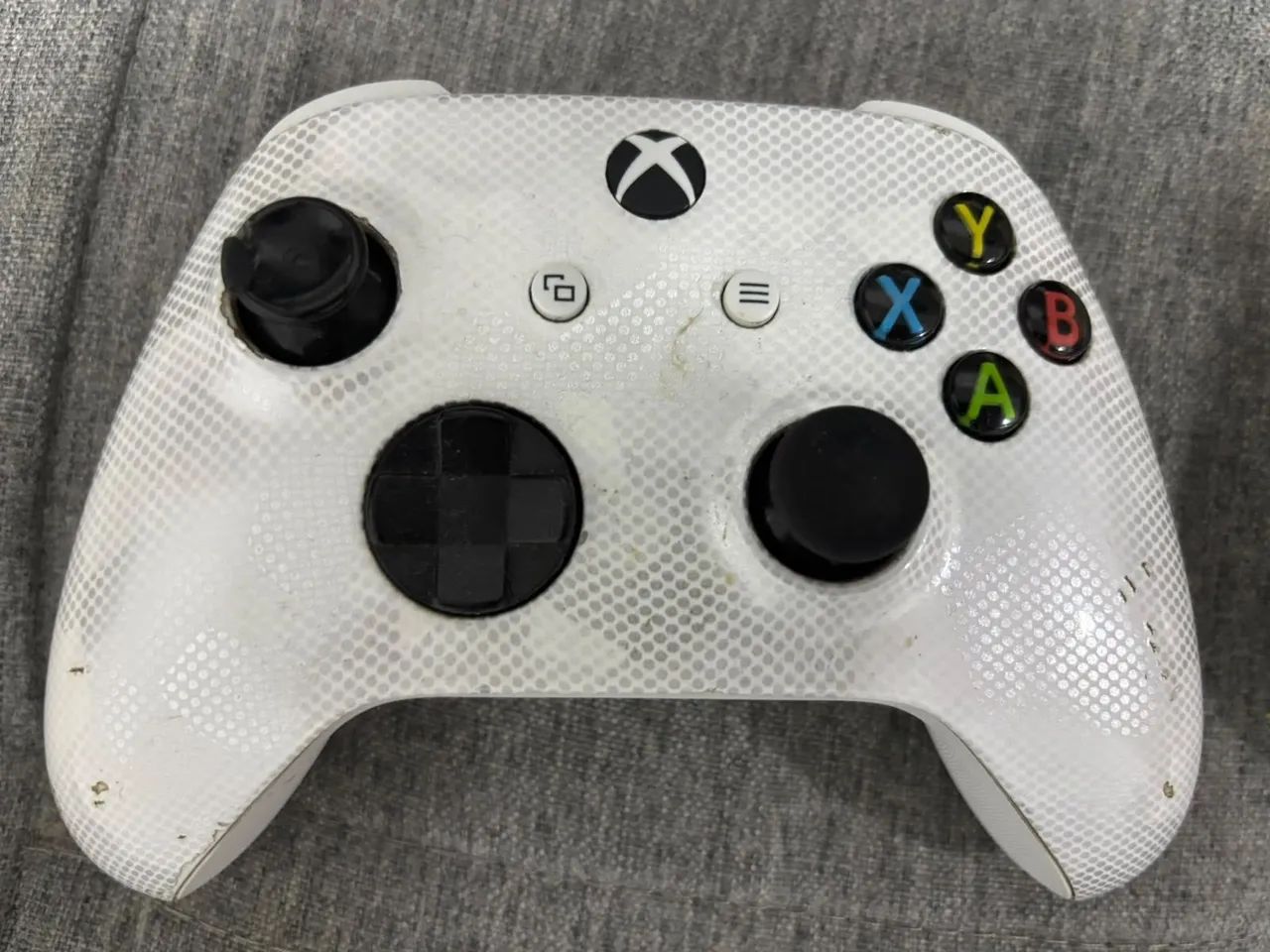 Xbox series s  - Foto 4