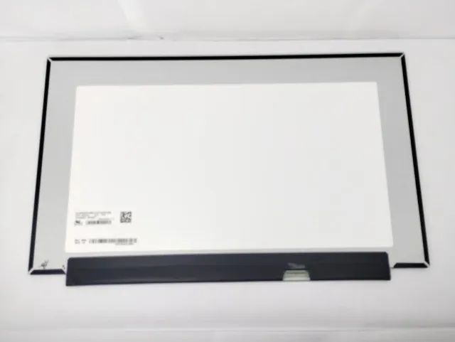 Tela de Notebook Lp156wfc - Com defeito - Foto 3
