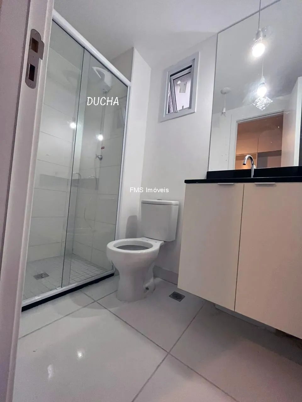 APARTAMENTO STUDIO 23m² - 1 DORMITORIO - BELENZINHO - Foto 4