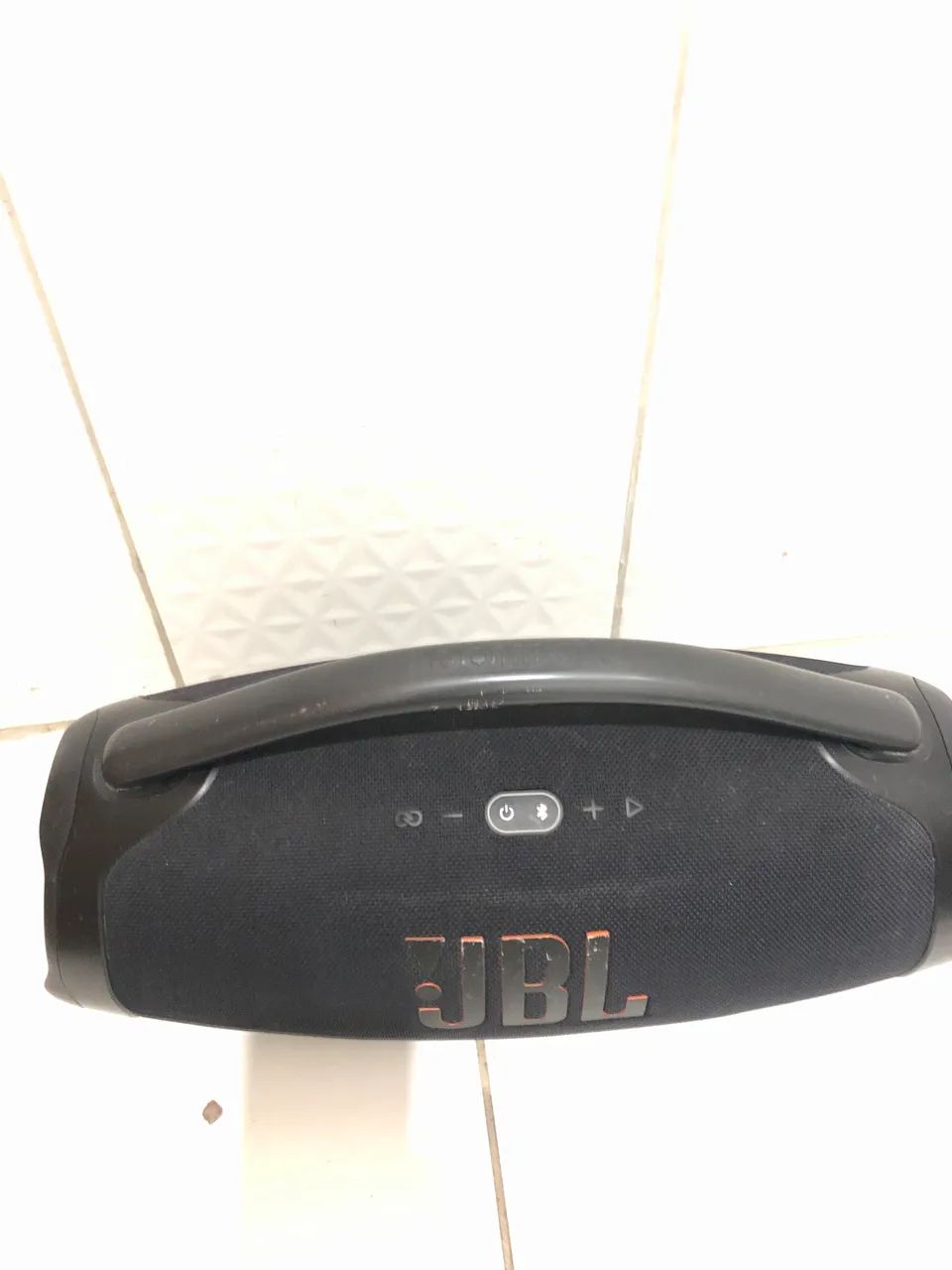 BOOMBOX 3 - Foto 3