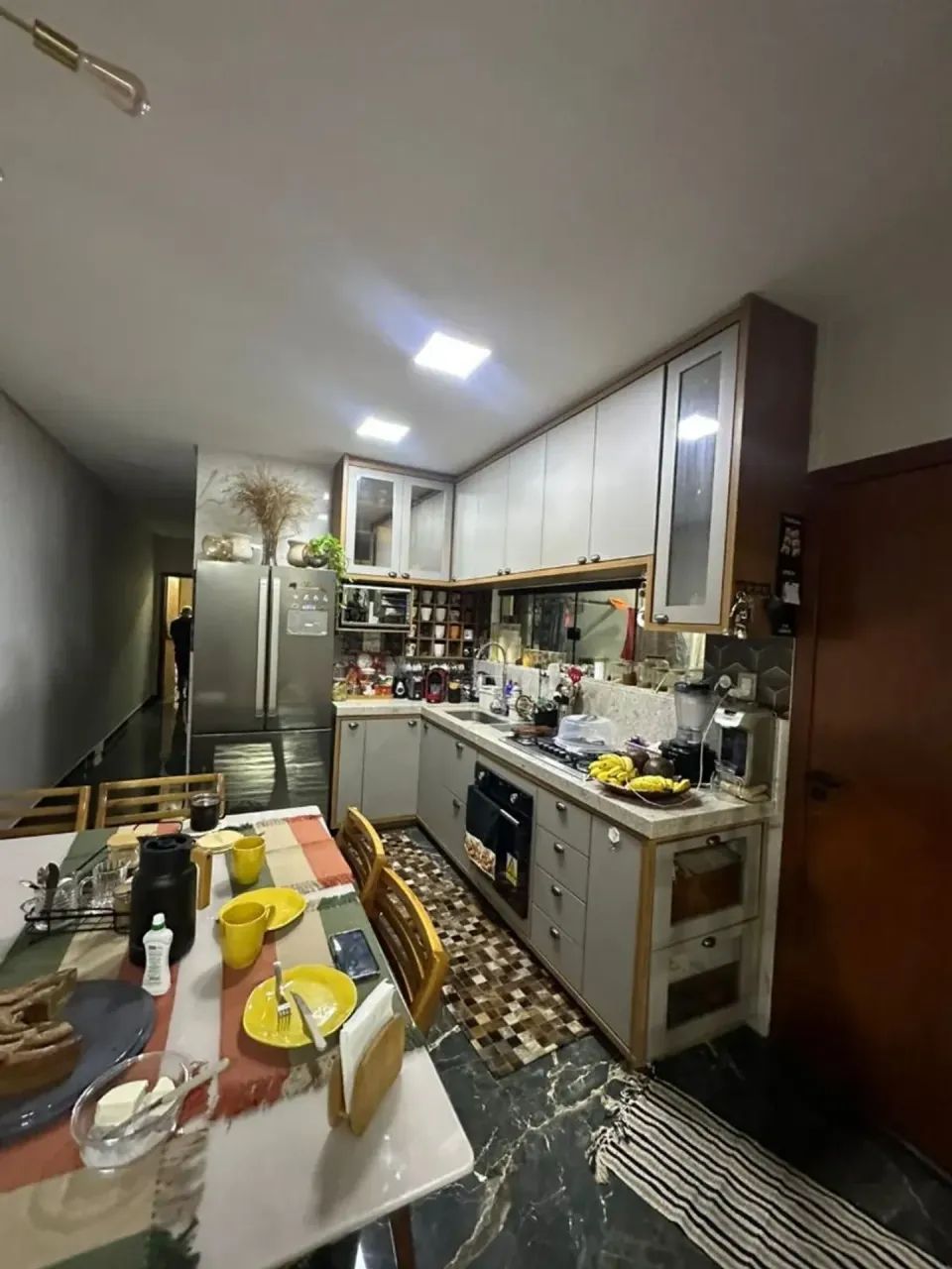 TM  - Casa Linear em Santa Paula - Foto 5