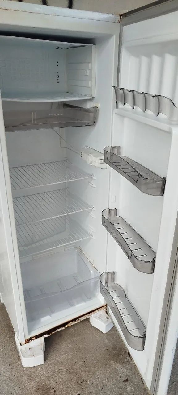 Geladeira  - Foto 5