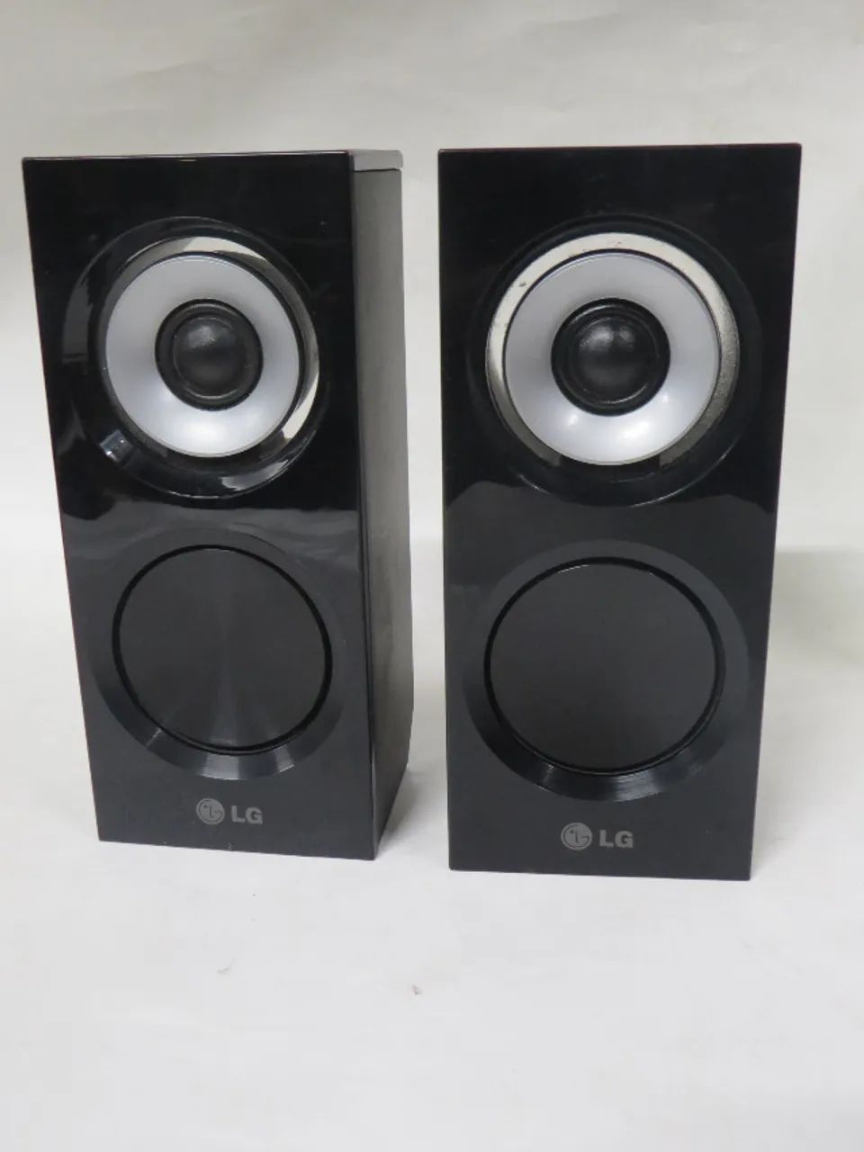caixas de som lg s72b1-f