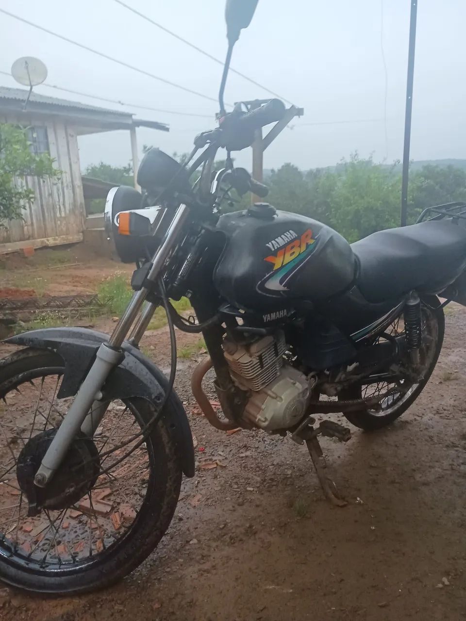 Vendo  - Foto 2