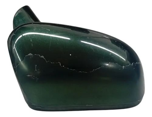 Retrovisor Direito Honda Civic Lxs 2009 2010 - Foto 3