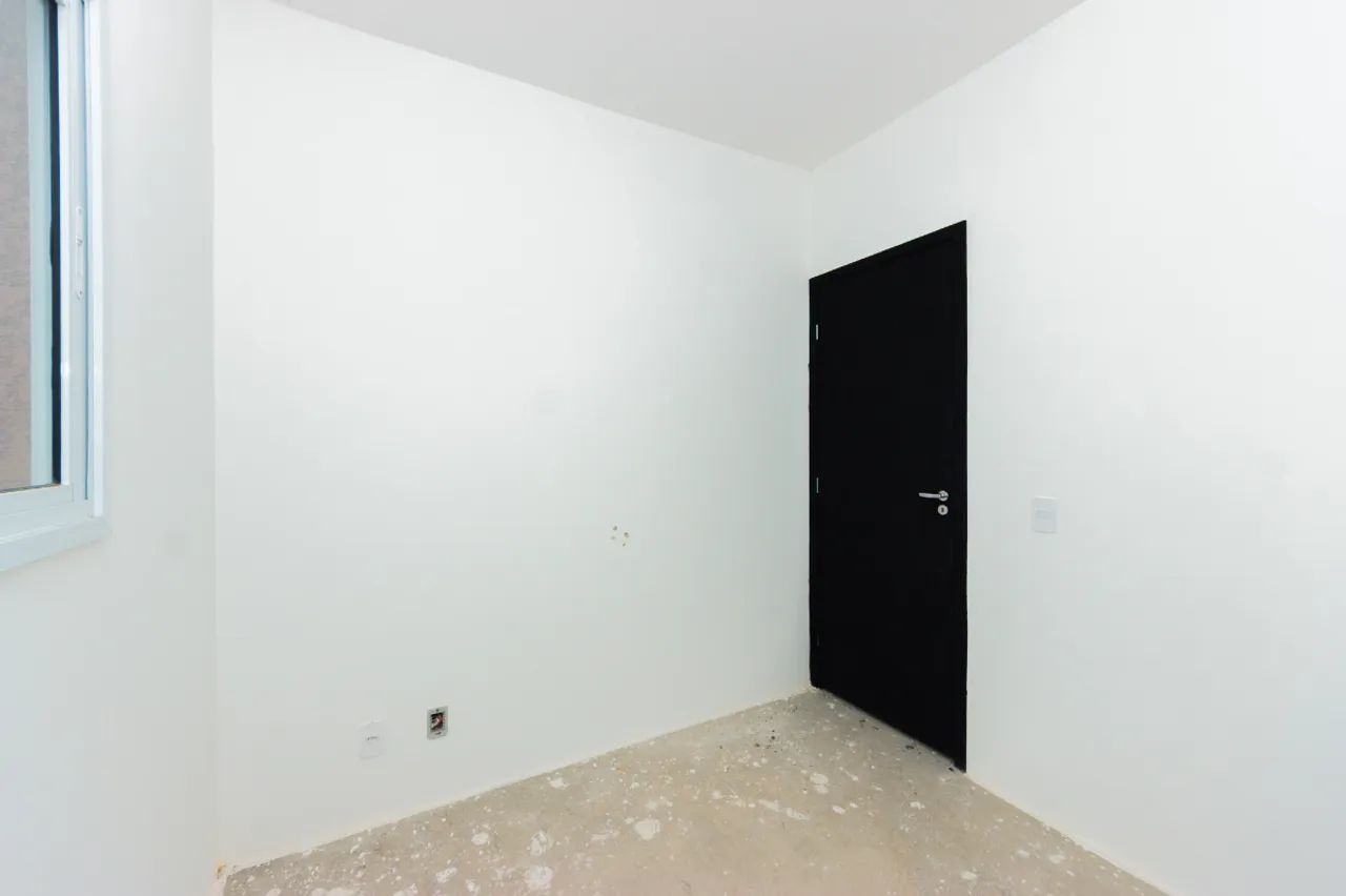 Apartamento para venda em Jardim Vivan com 2 quartos, 38m² - Foto 5