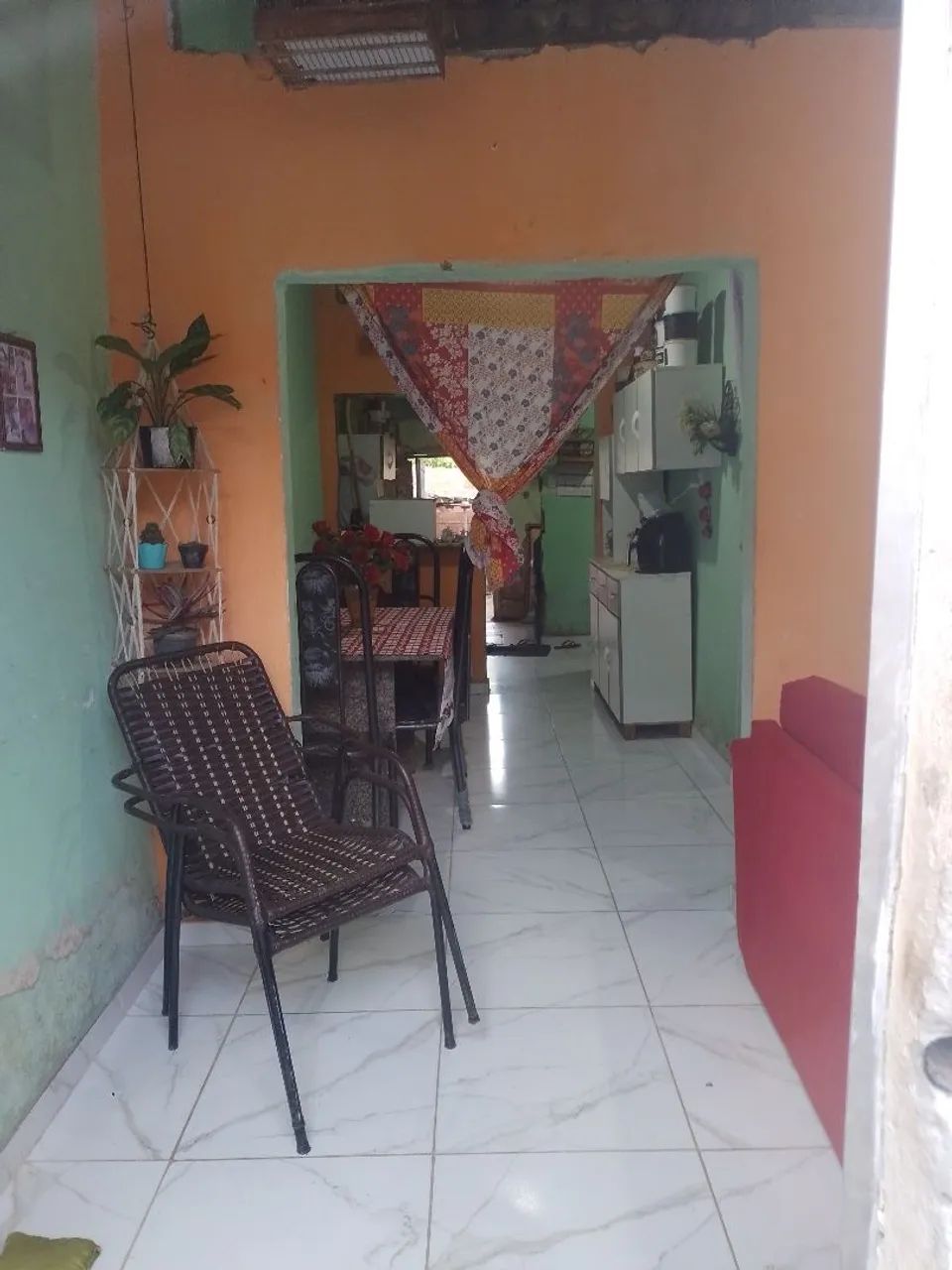 Edineide - Foto 5