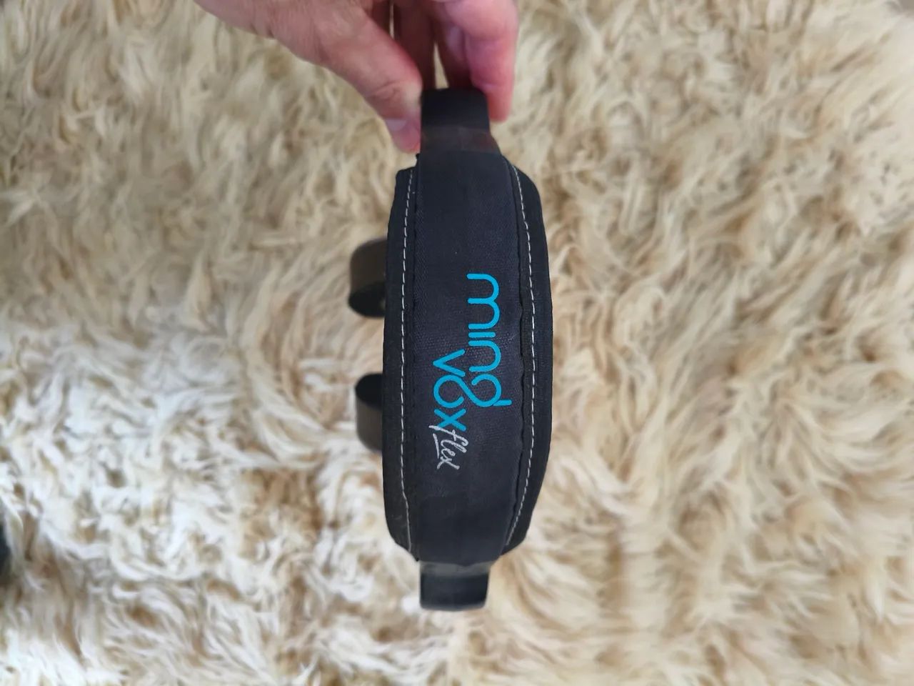 Mindvox flex - Foto 4