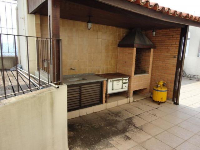 Apartamento - Foto 6