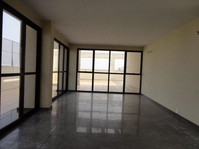 Apartamento - Foto 9