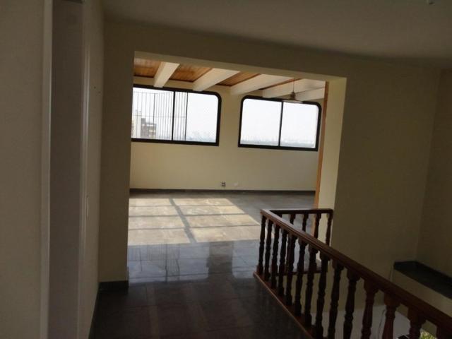 Apartamento - Foto 19