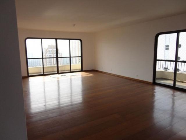 Apartamento - Foto 11