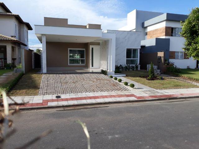 Casa Linear Boulevard Lagoa - Foto 3