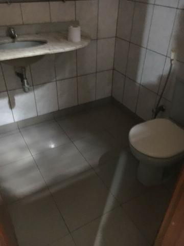 Casa Jose Malcher 315m², 7 salas, terraço,copa, cozinha, - Doutor Imoveis - Foto 10