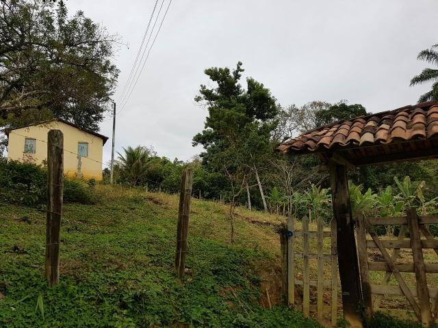 FZ 037- Fazenda Próximo a Ipiaú ? BA com 30 hectares. - Foto 4