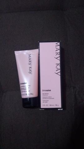 Mary Kay Hidratante