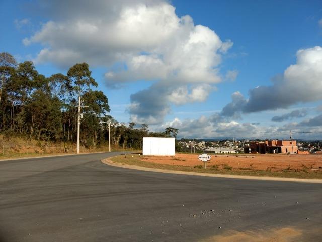 Terrenos 360 m² à 5 minutos da Raposo mensais a partir de 790 - Foto 7