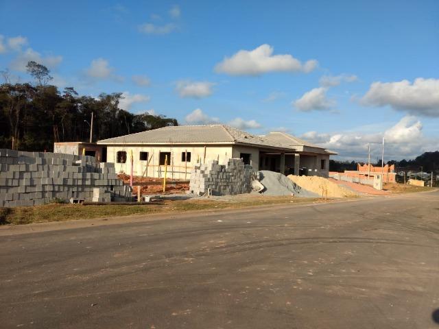Terrenos 360 m² à 5 minutos da Raposo mensais a partir de 790 - Foto 6
