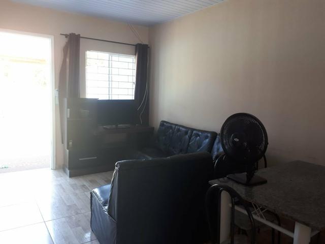 Casas na praia com piscina aproveite promoção Fim de Ano.Praia de leste - Foto 5