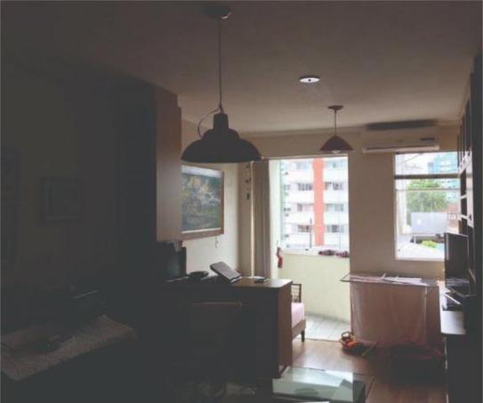 Apartamento no bairro Saguaçu - Foto 4