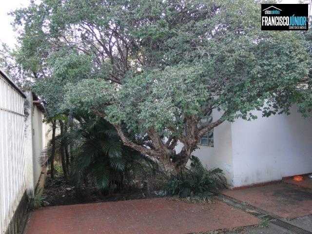 Casa no Setor Coimbra, 4 quartos, nascente e com ótima localização comercial e residencial - Foto 3
