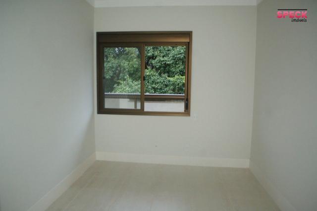 Apartamento à venda com 2 dormitórios em Santinho, Florianópolis cod:AP000508 - Foto 3