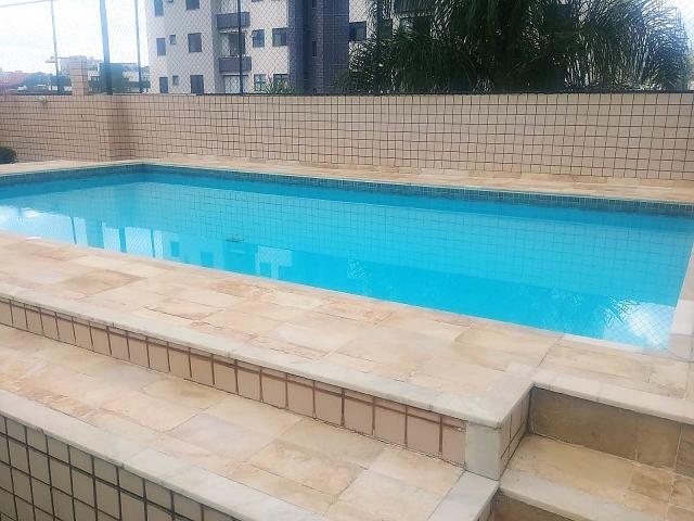 Apartamento 4 quartos buritis - Foto 16