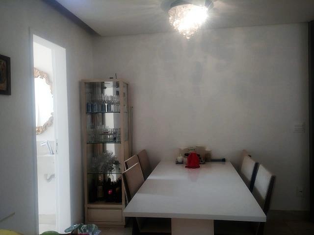 Apartamento 4 quartos buritis - Foto 4