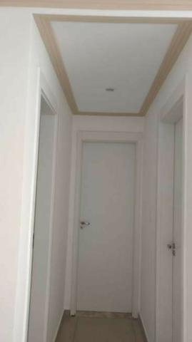Apartamento Condomínio Fonte dos Pássaros - Foto 7