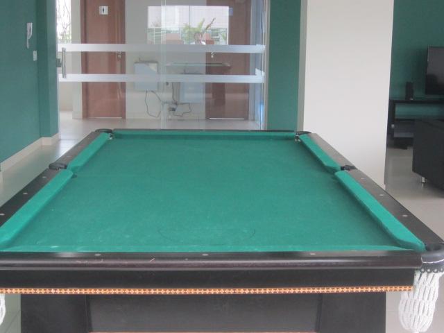 Apartamento à venda com 2 dormitórios em Nova suíssa, Belo horizonte cod:2088 - Foto 12