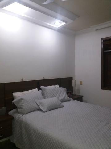 Casa em Ipatinga, B. Cariru, 2 vgs, 4 qtos/suíte, 240 m², Área gourmet. Valor 760 mil - Foto 6
