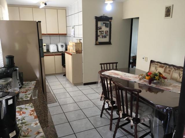 Casa à venda com 4 dormitórios em Bom retiro, Joinville cod:KR314 - Foto 6