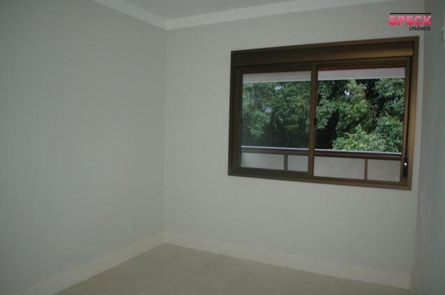 Apartamento à venda com 2 dormitórios em Santinho, Florianópolis cod:AP000508 - Foto 4