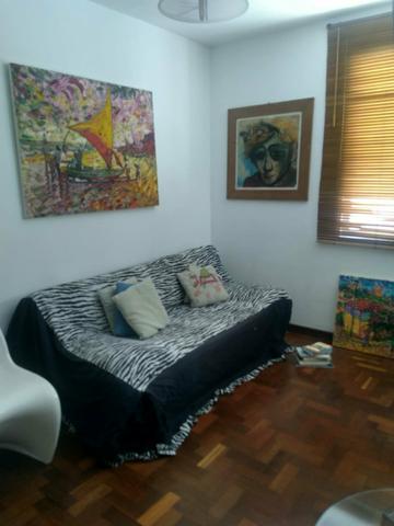Apartamento 1/4 Jardim Apipema - Foto 8