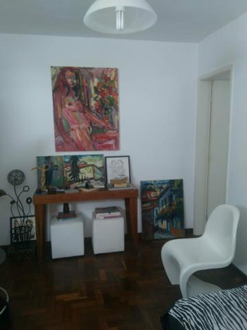Apartamento 1/4 Jardim Apipema - Foto 19