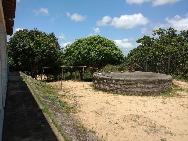 Fazenda no,litoral norte - Foto 6