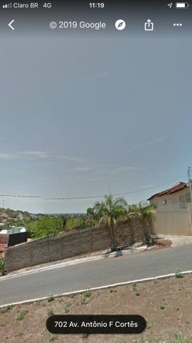 Terreno 450m2 - Foto 3