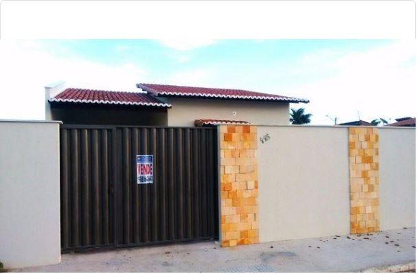 Sua Casa seu sonho c 1suíte, melhor custo benefício e em oferta - Foto 13