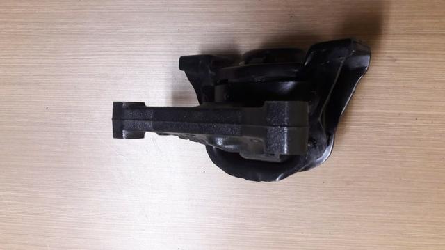 Coxim Calço Motor Direito Citroen C3 1.4 2007 À 2012 Original - Foto 3