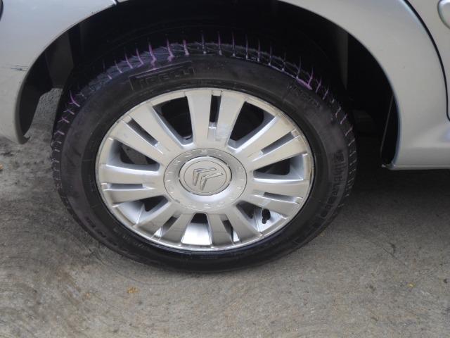 Citroen C3 - Foto 10