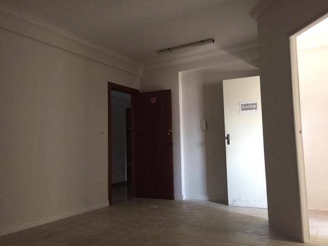 Murano Imobiliária aluga sala comercial no Centro de Viila Velha - ES. - Foto 4
