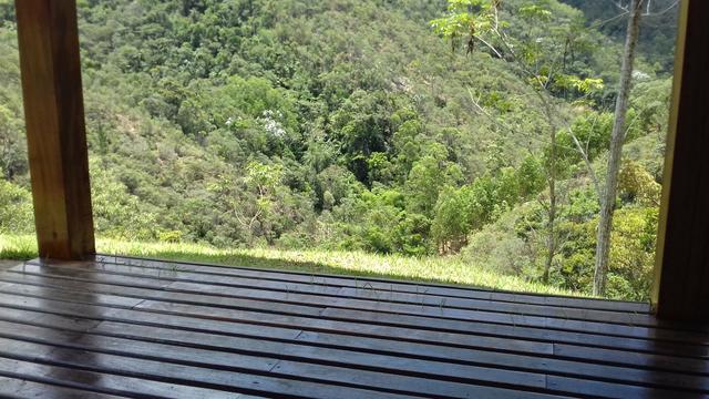 Sítio em Marechal Floriano - Foto 5