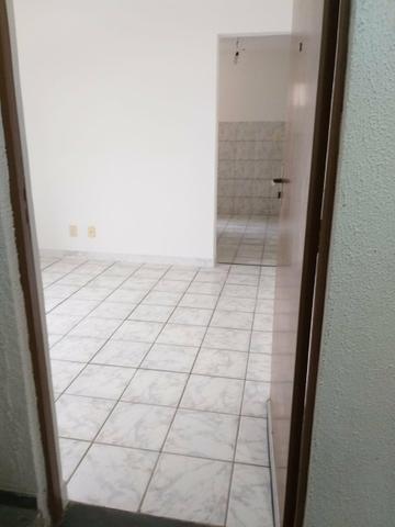 Condominio Hildete França - Foto 7