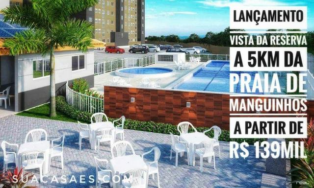 Casas, Apartamento, na planta, novo e usado - Foto 4