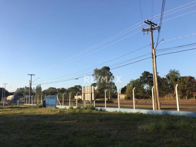 Imóvel comercial a venda no espigão - Foto 3