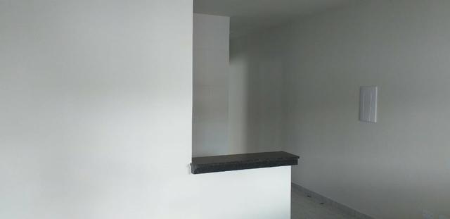 Casa Nova Bairro Canelas - Foto 6