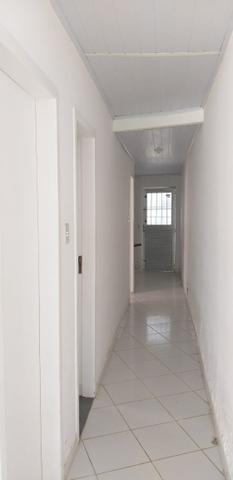 Casa Monte Líbano - Foto 13