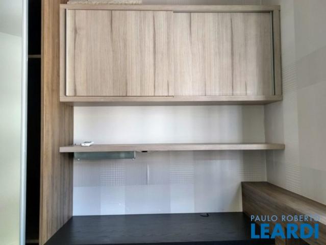 Apartamento à venda com 3 dormitórios em Pantanal, Florianópolis cod:533033 - Foto 16